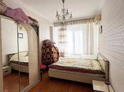 Продаётся 2-комн. новостройка 67 м², м. 20 января, photo 6 from 7