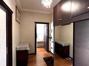 Продаётся 2-комн. новостройка 67 м², м. 20 января, photo 5 from 7