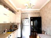 Продаётся 2-комн. новостройка 67 м², м. 20 января, photo 4 from 7