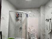 Продаётся 2-комн. новостройка 67 м², м. 20 января, photo 7 from 7