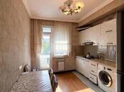 Продаётся 2-комн. новостройка 67 м², м. 20 января, photo 3 from 7