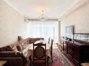 Продаётся 2-комн. новостройка 67 м², м. 20 января, photo 1 from 7
