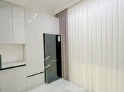 Продаётся 3-комн. новостройка 82 м², м. 28 мая, photo 8 from 8