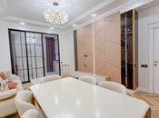 Продаётся 3-комн. новостройка 82 м², м. 28 мая, photo 6 from 8