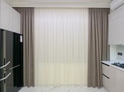 Продаётся 3-комн. новостройка 82 м², м. 28 мая, photo 7 from 8