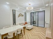 Продаётся 3-комн. новостройка 82 м², м. 28 мая, photo 5 from 8