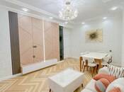 Продаётся 3-комн. новостройка 82 м², м. 28 мая, photo 3 from 8