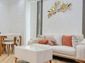 Продаётся 3-комн. новостройка 82 м², м. 28 мая, photo 2 from 8