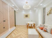 Продаётся 3-комн. новостройка 82 м², м. 28 мая, photo 4 from 8