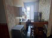 Продаётся 1-комн. вторичка 32 м², м. Сахил, photo 5 from 8