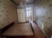 Продаётся 1-комн. вторичка 32 м², м. Сахил, photo 4 from 8