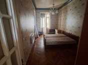 Продаётся 1-комн. вторичка 32 м², м. Сахил, photo 3 from 8