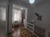 Продается 4-комн. вторичка 100 м², м. Азадлыг проспекти, photo 6 from 8
