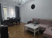 Продается 4-комн. вторичка 100 м², м. Азадлыг проспекти, photo 2 from 8