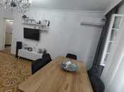 Продается 4-комн. вторичка 100 м², м. Азадлыг проспекти, photo 3 from 8