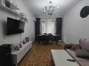 Продается 4-комн. вторичка 100 м², м. Азадлыг проспекти, photo 1 from 8