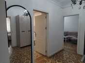 Продается 4-комн. вторичка 100 м², м. Азадлыг проспекти, photo 7 from 8