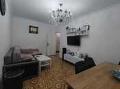 Продается 4-комн. вторичка 100 м², м. Азадлыг проспекти, photo 4 from 8
