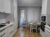 Продается 4-комн. вторичка 100 м², м. Азадлыг проспекти, photo 5 from 8