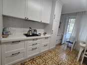 Продается 4-комн. вторичка 100 м², м. Азадлыг проспекти, photo 8 from 8