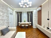Satılır 2 otaqlı yeni tikili 61 m², Əhmədli m., photo 2 from 8