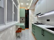 Satılır 2 otaqlı yeni tikili 61 m², Əhmədli m., photo 5 from 8