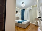 Satılır 2 otaqlı yeni tikili 61 m², Əhmədli m., photo 7 from 8