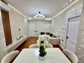 Satılır 2 otaqlı yeni tikili 61 m², Əhmədli m., photo 3 from 8