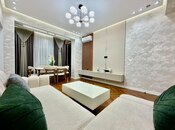 Satılır 2 otaqlı yeni tikili 61 m², Əhmədli m., photo 4 from 8