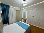 Satılır 2 otaqlı yeni tikili 61 m², Əhmədli m., photo 6 from 8
