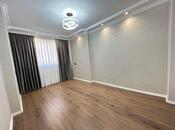 Satılır 3 otaqlı köhnə tikili 80 m², Xətai r., photo 5 from 8