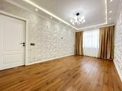 Satılır 3 otaqlı köhnə tikili 80 m², Xətai r., photo 4 from 8