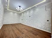 Satılır 3 otaqlı köhnə tikili 80 m², Xətai r., photo 6 from 8