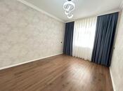 Satılır 3 otaqlı köhnə tikili 80 m², Xətai r., photo 3 from 8