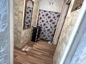 İcarəyə verilir 1 otaqlı köhnə tikili 42 m², Neftçilər m., photo 6 from 6