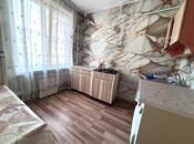 İcarəyə verilir 1 otaqlı köhnə tikili 42 m², Neftçilər m., photo 3 from 6
