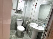 İcarəyə verilir 1 otaqlı köhnə tikili 42 m², Neftçilər m., photo 4 from 6