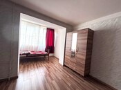 İcarəyə verilir 1 otaqlı köhnə tikili 42 m², Neftçilər m., photo 1 from 6