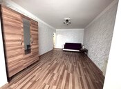 İcarəyə verilir 1 otaqlı köhnə tikili 42 m², Neftçilər m., photo 2 from 6