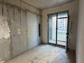 Satılır 2 otaqlı yeni tikili 43 m², Zığ q., photo 8 from 8
