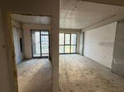 Satılır 2 otaqlı yeni tikili 43 m², Zığ q., photo 6 from 8