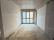 Satılır 2 otaqlı yeni tikili 43 m², Zığ q., photo 3 from 8