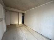 Satılır 2 otaqlı yeni tikili 43 m², Zığ q., photo 5 from 8