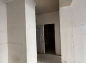 Satılır 2 otaqlı yeni tikili 43 m², Zığ q., photo 4 from 8