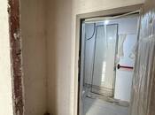 Satılır 2 otaqlı yeni tikili 43 m², Zığ q., photo 7 from 8