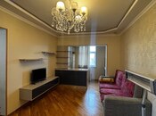 İcarəyə verilir 2 otaqlı köhnə tikili 70 m², 20 Yanvar m., photo 5 from 7