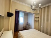 İcarəyə verilir 2 otaqlı köhnə tikili 70 m², 20 Yanvar m., photo 2 from 7