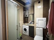 İcarəyə verilir 2 otaqlı köhnə tikili 70 m², 20 Yanvar m., photo 7 from 7
