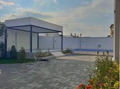 Продается 4-комн. дом/дача 200 м², пос. Мардакан, photo 8 from 8