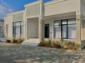 Продается 4-комн. дом/дача 200 м², пос. Мардакан, photo 2 from 8